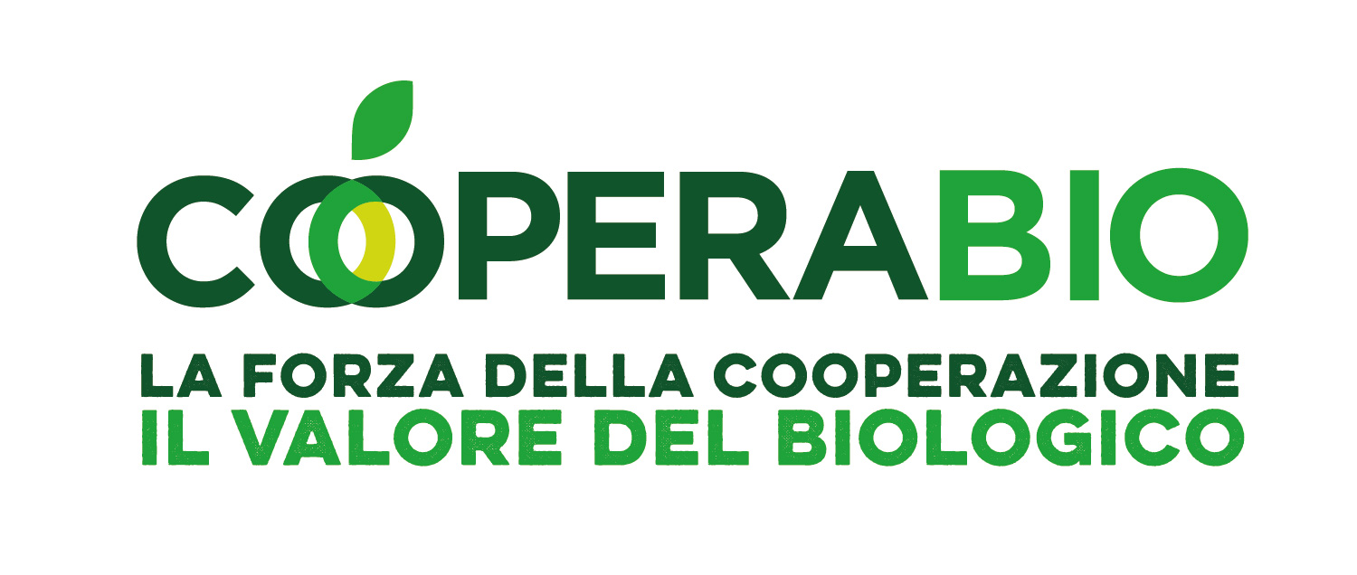CooperaBio